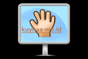 ScreenHunter Pro Crack 7.1.1027 + Kunci Serial Unduh - Kuyhaa