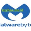 Malwarebytes Kuyhaa v5.0.11.64 Crack [Terbaru] Unduh - Kuyhaa