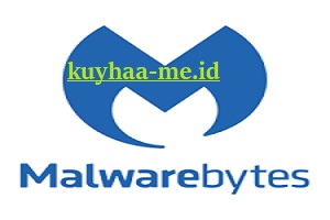 Malwarebytes Kuyhaa v5.0.11.64 Crack [Terbaru] Unduh - Kuyhaa