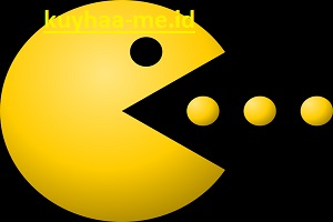 Pacman 30th Anniversary 1 Game Layar Penuh Untuk PC - Kuyhaa