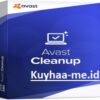 Avast Cleanup Premium gigapurbalingga v23.3.6054 Crack - Kuyhaa