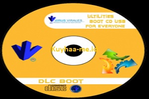 Download DLC Boot 2018 ISO Versi Terakhir + Crack - Kuyhaa