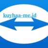 TeamViewer Kuyhaa v15.45.4 Crack Unduh [Terbaru] - Kuyhaa