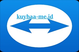 TeamViewer Kuyhaa v15.45.4 Crack Unduh [Terbaru] - Kuyhaa