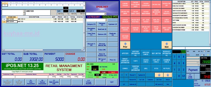 Ipos 4 Full Crack dengan Keygen Free Download 2023 - Kuyhaa