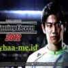 Download Winning Eleven 2012 versi lama liga indonesia - Kuyhaa