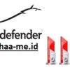 Download Bitdefender Full Crack Gigapurbalingga 27.0.20.106 - Kuyhaa