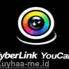 Download Cyberlink Youcam Bagas31 v11.2 + Full Crack - Kuyhaa