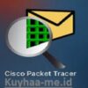 Download Cisco Packet Tracer Full Crack 2024 v8.4.0 - Kuyhaa