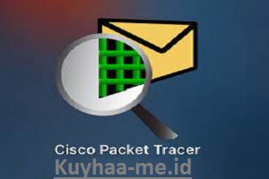 Download Cisco Packet Tracer Full Crack 2024 v8.4.0 - Kuyhaa