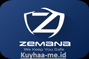 Zemana Kuyhaa 5.2.2 Crack + Kunci Lisensi Unduh 2024 - Kuyhaa