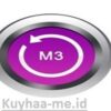 M3 Raw Drive Recovery Serial Number v6.9.8 + Crack - Kuyhaa