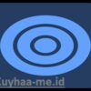 ConceptDraw Kuyhaa 16.0.0.223 Unduh Dengan Crack - Kuyhaa