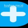 Dr Fone Kuyhaa v13.2.3 Crack + Unduhan Kunci Serial - Kuyhaa