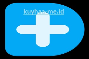 Dr Fone Kuyhaa v12.9.6 Crack + Unduhan Kunci Serial - Kuyhaa