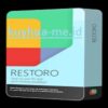 Restoro License Key 2.6.0.3 Crack Unduh Gratis 2023 - Kuyhaa