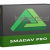 Serial Number Smadav v15.0.2 Unduh Gratis [Terbaru] - Kuyhaa