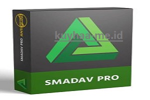 Serial Number Smadav v15.0.2 Unduh Gratis [Terbaru] - Kuyhaa