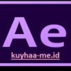 After Effects Crack v23.6.2 dengan Nomor Seri (Win/Mac) - Kuyhaa