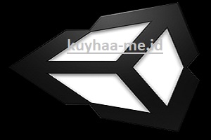 Download Unity Full Crack 2023.2.20 + Kunci Lisensi - Kuyhaa