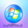 Serial Number Windows 7 dengan Kunci Produk [Gratis] - Kuyhaa