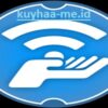 Connectify Kuyhaa 7.1.29279 [Windows] Unduh - Kuyhaa