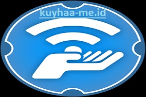 Connectify Kuyhaa 7.1.29279 [Windows] Unduh - Kuyhaa