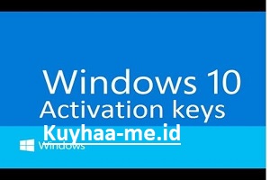 Windows Activator Bagas31 Unduh Gratis 2023 - Kuyhaa