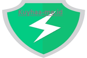 ByteFence Kuyhaa v5.7.2 Crack + Kunci Lisensi Unduh - Kuyhaa