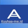 Acronis True Image 2019 Kuyhaa Crack + Kunci Serial - Kuyhaa