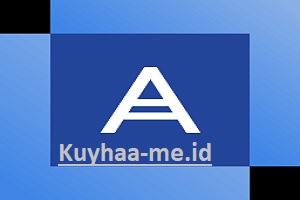 Acronis True Image 2019 Kuyhaa Crack + Kunci Serial - Kuyhaa