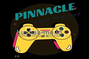 Pinnacle Game Profiler Full Version Crack v11.0 Unduh - Kuyhaa