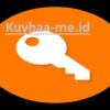 Avast Password License Key 2024 Dengan Unduh Crack - Kuyhaa