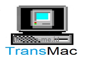 TransMac Bagas31 14.11 Crack + Kunci Lisensi Gratis Unduh 2024