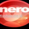 Nero Platinum Kuyhaa 25.5.2100 Crack + Kode Aktivasi - Kuyhaa