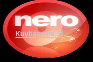 Nero Platinum Kuyhaa 25.5.2100 Crack + Kode Aktivasi - Kuyhaa