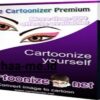 Image Cartoonizer Full Version Crack 5.0.7 + Keygen 2024