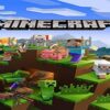 Tai Minecraft Full Crack 2024 v1.20 Tải xuống miễn phí cho PC