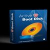 Download Active Boot Disk Full Crack 23.0.1 + Keygen 2024