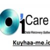 Serial Number ICare Data Recovery 9.1.0 Crack Gratis Unduh - Kuyhaa