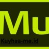 Adobe Muse Kuyhaa 2024 Crack Versi Terbaru Unduh - Kuyhaa