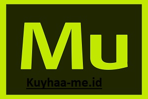 Adobe Muse Kuyhaa 2024 Crack Versi Terbaru Unduh - Kuyhaa