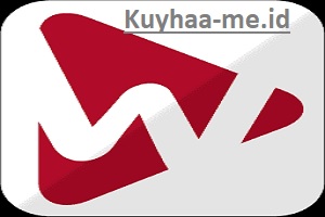 WaveLab Elements Kuyhaa 11 Crack + Kunci Lisensi Unduh 2024 - Kuyhaa