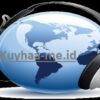 AVS Audio Editor Kuyhaa 10.4.2.571 Crack + Kunci Serial - Kuyhaa