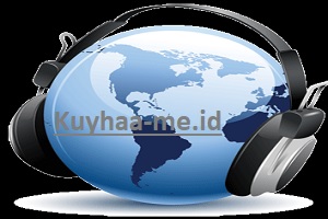 AVS Audio Editor Kuyhaa 10.4.2.571 Crack + Kunci Serial - Kuyhaa