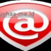 Active File Recovery Crack v22.0.8 + Kunci Registrasi 2023 - Kuyhaa