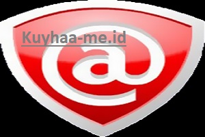 Active File Recovery Crack v22.0.8 + Kunci Registrasi 2023 - Kuyhaa