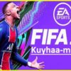 FIFA 21 Crack Download Versi Lengkap Untuk PC - Kuyhaa