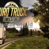 Keygen Euro Truck Simulator 2 (Activation Keys) Unduh - Kuyhaa