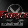 Download Xforce Keygen 2023 Crack Untuk Windows [32/64 Bit] - Kuyhaa